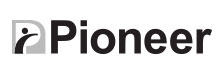 Pioneer Solution - Top LongTerm Care Solution Companies Pioneer Solution