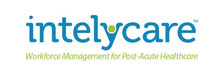IntelyCare - Top LongTerm Care Solution Companies IntelyCare