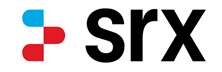 SRX: Enabling Lowest Pharmacy Spends for Long-term Care Organizations