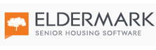 Eldermark