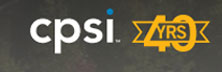 CPSI