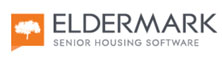 Eldermark - Top LongTerm Care Solution Companies Eldermark