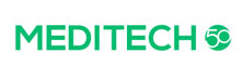 Medical Information Technology