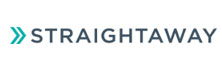 Straightaway