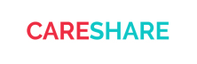 CareShare Manager - Top LongTerm Care Solution Companies CareShare Manager