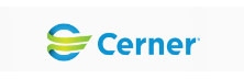 Cerner