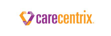 CareCentrix