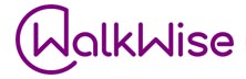 WalkWise - Top LongTerm Care Solution Companies WalkWise