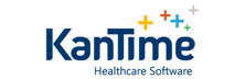 KanTime - Top LongTerm Care Solution Companies KanTime