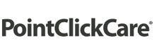 PointClickCare - Top LongTerm Care Solution Companies PointClickCare