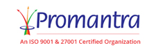 Promantra