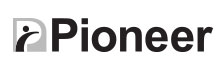 Pioneer Solution