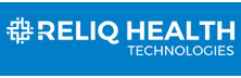 Reliq Health Technologies - Top LongTerm Care Solution Companies Reliq Health Technologies