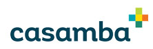 Casamba - Top LongTerm Care Solution Companies Casamba