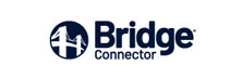 Bridge Connector
