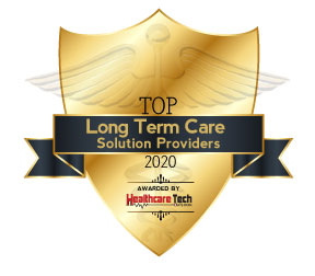 Top LongTerm Care Solution Companies