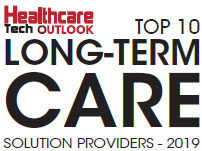 Top Long-term Care Solution Companies